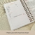 Caderneta do Pet - 014 Clean Cat Colors - comprar online