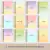 Planner 2025 - 027 Alfabeto Girassois - loja online