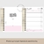 Kit Produtiva - 046 Line Art Borboleta na internet