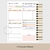 Agenda 2025 - 019 Symbol Geometric Focus Plan na internet
