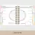 Planner 2025 - 027 Alfabeto Girassois - comprar online