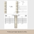 Kit Produtiva - 019 Symbol Geometric Focus Plan - loja online
