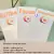 Planner 2025 - 043 Florir do Sol - comprar online