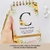 Bloco de Notas - 008 - comprar online