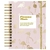 Agenda de Atendimentos 2025 - 024 Flamingo Gold