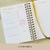 Devocional - 019 Symbol Geometric Focus Plan - loja online