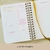Devocional - 033 Butterfly Elegance - loja online
