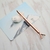 Caneta - Diamante Luxo