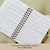 Devocional - 035 Flowers White - comprar online