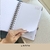 Caderno - 010 Girl Boss Watermelon - loja online
