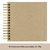 Caderno de Memórias - 004 Lilás na internet