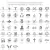 Planner 2025 - 014 Symbol Gray - comprar online