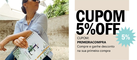 Carrossel 1