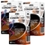 Condricart Ultra Power / 60 Cápsulas 3 Frascos / Sidney Oliveira