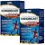 Condricart Glucosamina + Condroitina / 30 Cápsulas 2 Frascos