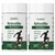 Artrotite Ultra Power / 60 Cápsulas 2 Frascos / Gira Vida