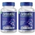 Artrotite, Colágeno Tipo II, Artrite, Artrose e dores nas articulações - Kit com 2 unidades
