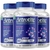 Artrotite - Colágeno Tipo II - Vitamina D3 Vitamina K2 Cálcio Magnésio - Artrite, Artrose e dores nas articulações 1 frasco - Loja Gira Vida