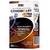 Condricart Ultra Power / 60 Cápsulas 3 Frascos / Sidney Oliveira - loja online