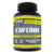 Cafeína - Força nos treinos - 200mg - 60 Cápsulas 1 frasco