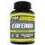 Cafeína Suplemento Alimentar - 60 cápsulas 1 frasco - comprar online