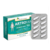 Artrofan vitamina d3 k2 cálcio e magnésio - 60 cápsulas 1 frasco