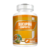 Sucupira Composto - 500mg - 60 cápsulas