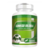 Ginkgo Biloba - Extrato Seco - 60 Cápsulas - 500mg