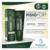 Pomada Fisiofort - Pomada massageadora - comprar online