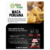 Maca Peruana - 120 cápsulas - Estimulante Natural 1 frasco - comprar online
