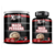 Maca Peruana 300g + Maca Peruana - 120 cápsulas 500mg - Estimulante natural