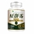 Neofig Coenzima Q10 - Zinco - 60 cápsulas - Kit com 3 unidades - comprar online