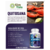 Quitosana - 500mg - 90 cápsulas 1 frasco - comprar online