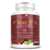 Farinha Seca Barriga Fiber Fit com Gojiberry e Açaí - 120 cápsulas 1 frasco