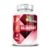 Gojiberry - 500mg - 60 cápsulas
