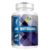 Quitosana - 500mg - 90 cápsulas 1 frasco