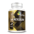 Psyllium - 500mg - 90 cápsulas 1 frasco