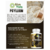 Psyllium - 500mg - 90 cápsulas 1 frasco - comprar online