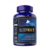 Sleep Max - 450MG - 60 cápsulas - Sono tranquilo - 1 frasco
