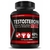 Testosteron Max / 120 cápsulas 3 Potes /500mg / Rn Suplementos na internet