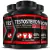 Testosteron Max - 500mg - 60 cápsulas - Kit com 3 unidades - comprar online