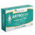 Artrofan / 30 Cápsulas 1 frasco / Colágeno Tipo II / Artrite Artrose - Dores nos joelhos e articulações