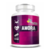 Amora Rubus SPP - 500mg - 60 cápsulas - Alívio dos sintomas da menopausa