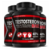 Testosteron Max - 500mg - 120 cápsulas - Kit com 3 unidades