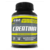 Creatina Suplemento Alimentar - 120 cápsulas - 500mg