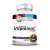 Vitamina C - 500mg - 60 cápsulas 1 frasco