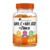 Vitamina C - Vitamina D3 e Zinco - 60 Cápsulas 1 frasco
