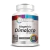 Magnésio Dimalato - 60 cápsulas - 500mg 1 frasco