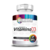 Vitamina D3 - 500mg - 60 cápsulas 1 frasco