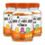 Vitamina C - Vitamina D3 e Zinco - 60 Cápsulas - Kit com 3 unidades